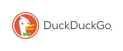 DuckDuckGo